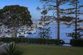 Property photo of 230 Stratton Terrace Manly QLD 4179