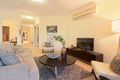 Property photo of 230 Stratton Terrace Manly QLD 4179