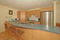 Property photo of 70 Hawker Street Brompton SA 5007