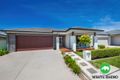 Property photo of 6 Bramwell Bend Googong NSW 2620