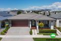 Property photo of 6 Bramwell Bend Googong NSW 2620