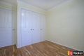 Property photo of 7 Gairdner Circuit Kaleen ACT 2617