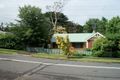 Property photo of 7A Craigend Street Leura NSW 2780