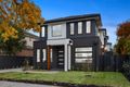 Property photo of 1/56 Matthieson Street Highett VIC 3190