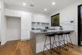 Property photo of 1/56 Matthieson Street Highett VIC 3190