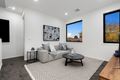 Property photo of 1/56 Matthieson Street Highett VIC 3190