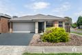 Property photo of 93 Brinkhill Drive Mernda VIC 3754