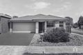 Property photo of 93 Brinkhill Drive Mernda VIC 3754