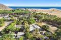 Property photo of 7 Park Street Second Valley SA 5204