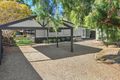 Property photo of 7 Park Street Second Valley SA 5204