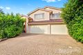 Property photo of 7 Rexham Place Chipping Norton NSW 2170