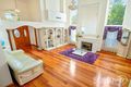 Property photo of 7 Rexham Place Chipping Norton NSW 2170