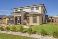 Property photo of 20 Sunset Place Springfield Lakes QLD 4300