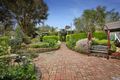 Property photo of 14 Rangeview Road Diamond Creek VIC 3089