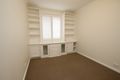 Property photo of 21 Ironside Street Weston ACT 2611