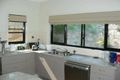 Property photo of 2/42 Hakea Avenue Maleny QLD 4552