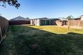 Property photo of 13 Galton Street Smithfield NSW 2164