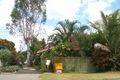 Property photo of 11/278 Dunbar Street Koongal QLD 4701