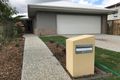 Property photo of 5 Windeyer Street Bald Hills QLD 4036