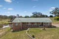 Property photo of 208 Run-O-Waters Drive Run-O-Waters NSW 2580