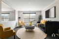 Property photo of 93 Brinkhill Drive Mernda VIC 3754