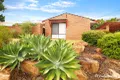Property photo of 34 Pageant Loop Heathridge WA 6027