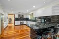 Property photo of 7 Rexham Place Chipping Norton NSW 2170