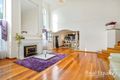 Property photo of 7 Rexham Place Chipping Norton NSW 2170