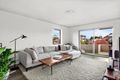 Property photo of 3/124 Clovelly Road Randwick NSW 2031