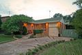 Property photo of 3 Owens Place Cranebrook NSW 2749