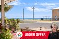 Property photo of 4 Seagrott Road West Busselton WA 6280
