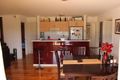 Property photo of 72 Apold Road Murbko SA 5320