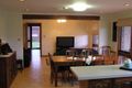Property photo of 20 Lancia Drive Keilor Downs VIC 3038