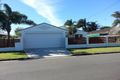 Property photo of 136 Sunbird Chase Parrearra QLD 4575