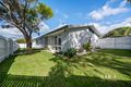 Property photo of 4 Daryl Avenue Wonthaggi VIC 3995