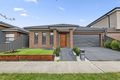 Property photo of 5 Alkira Boulevard Wollert VIC 3750