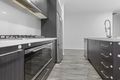 Property photo of 5 Alkira Boulevard Wollert VIC 3750