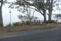 Property photo of 53 Esplanade North Deception Bay QLD 4508