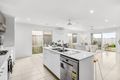 Property photo of 36 Fenway Boulevard Clyde North VIC 3978