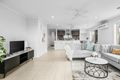 Property photo of 36 Fenway Boulevard Clyde North VIC 3978