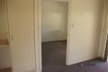 Property photo of 38/306-310 James Street Harristown QLD 4350