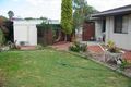 Property photo of 6 Tamarine Way Swan View WA 6056