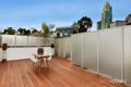 Property photo of 54 Palmerston Crescent South Melbourne VIC 3205
