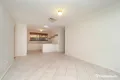 Property photo of 34 Pageant Loop Heathridge WA 6027