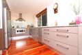 Property photo of 3 Owens Place Cranebrook NSW 2749