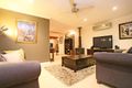 Property photo of 3 Owens Place Cranebrook NSW 2749