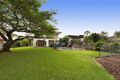 Property photo of 19 Harte Street Chelmer QLD 4068