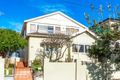 Property photo of 49 Torrington Road Maroubra NSW 2035