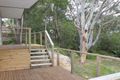 Property photo of 10A Vermont Street Sutherland NSW 2232