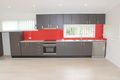 Property photo of 10A Vermont Street Sutherland NSW 2232